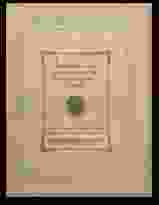 0_16