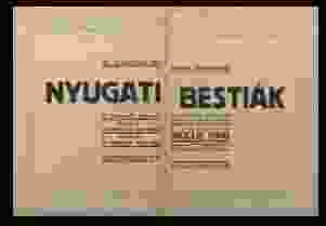 0_19