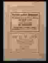 0_23