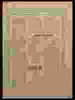 0_24