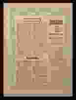 0_25