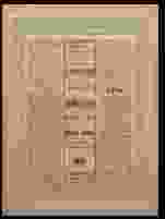 0_26