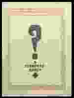 0_28