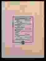 0_2