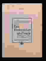 0_4