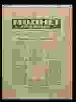 0_6