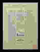 0_7