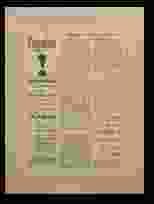 0_8