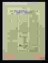 0_9