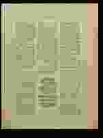 0_10