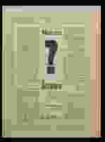 0_12