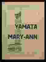 0_14