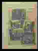 0_15