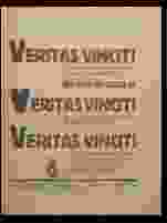 0_16