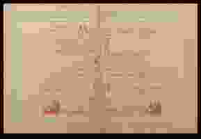 0_17