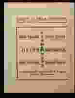 0_18