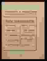 0_19
