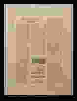 0_20