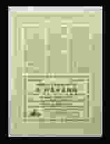 0_22