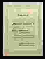 0_23