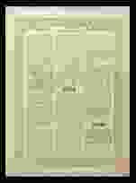 0_26