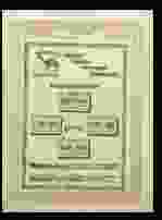 0_27