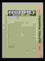 0_2
