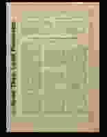 0_3