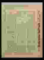 0_4