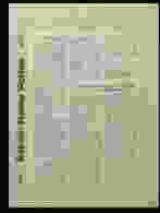 0_5