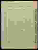 0_6