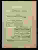 0_9