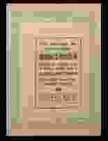 0_11
