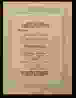 0_14