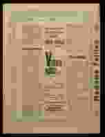 0_15