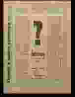 0_16