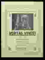 0_18
