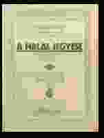 0_19