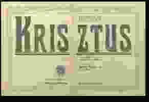 0_21