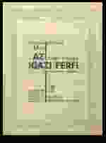 0_22
