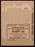 0_23