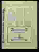 0_24