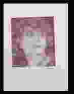 0_4