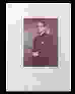 0_5