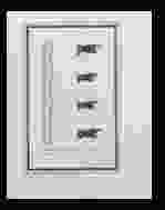 0_6