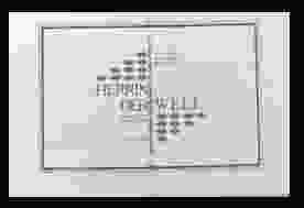 0_7