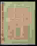 0_10