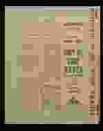 0_11