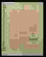 0_12
