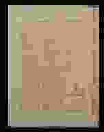 0_13